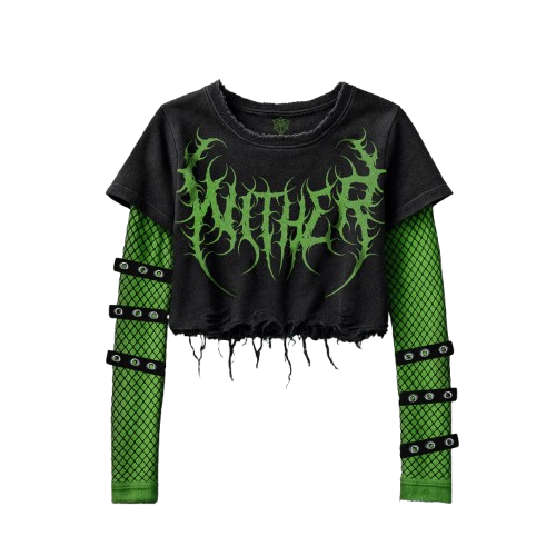 Shego T Shirt